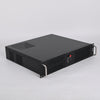 19-inch 2U Rackmount Server Chassis Case Support MATX / Mini-ITX Motherboards