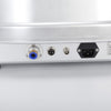 Professional Diamond Microdermabrasion Machine Facial Peeling Skin Care Device
