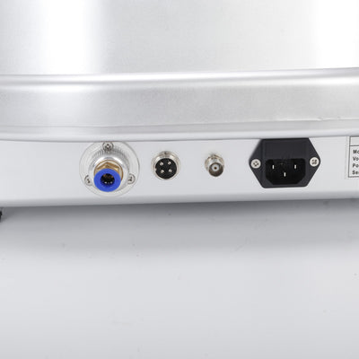 Professional Diamond Microdermabrasion Machine Facial Peeling Skin Care Device