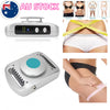 Fat Freezing Slimming Machine Body Shaping Instrument Weight Loss Cold Therapy