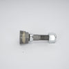 8 Pack Stump Grinder Teeth Compatible With 700/900 Series Replace Grinder Teeth