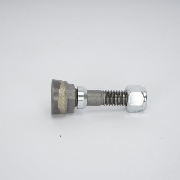8 Pack Stump Grinder Teeth Compatible With 700/900 Series Replace Grinder Teeth