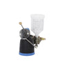 Oxalic Acid Vaporizer Beekeeping Propane Fogger 99.99% Varroa Mites Remover AU
