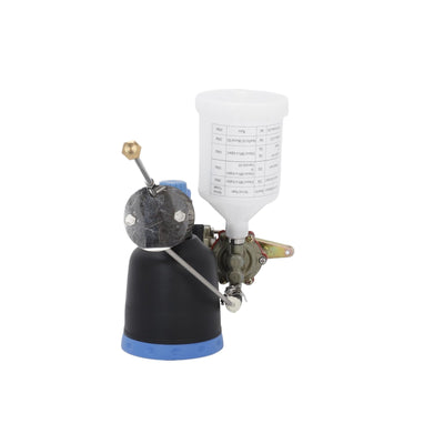 Oxalic Acid Vaporizer Beekeeping Propane Fogger 99.99% Varroa Mites Remover AU