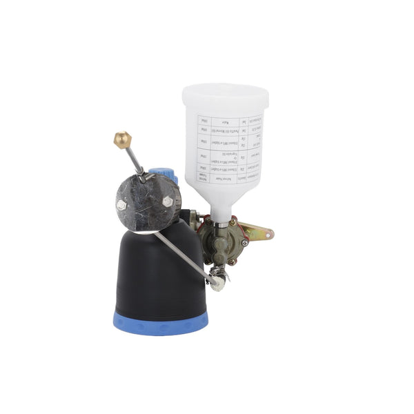 Oxalic Acid Vaporizer Beekeeping Propane Fogger 99.99% Varroa Mites Remover AU