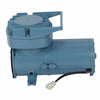 Oxygen Booster Portable DC Air Pump Fish Pond Oxygen Fish Tank Aerator 24V 130W