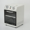 8L Sterilizer Cabinet 220℃ Dry Heat Disinfection Large Capacity for Beauty Salon