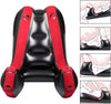 Multifunction Inflatable Sex Sofa Legs Open Restraints Chair Couples Adult Games