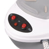 2000W Steam Iron Two modes Anti Drip 700ml Water Tank for Factory Clothing Shop