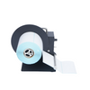 R3pro Automatic Label Rewinder Two-way Labeling Machine Barcode Label Rewinder