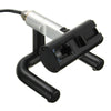 Mechanical Watch Timegrapher Test Repairing Tool Pro No.1000 Watch Calibration