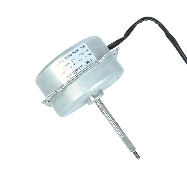 Wind Turbine Generator Low-Speed 3-Phase Permanent Magnet Brushless AC+Ballast