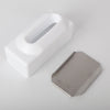 Heavy Duty Meat Tenderizer Cuber Steak Machine Flatten Cast Iron Kitchen Tool