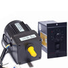 220V AC Gear Motor Variable Speed Controller Electric Motor Speed Controller