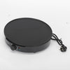 1000W Electric Crepe Maker Pancake Baking Machine Non-stick Pancake Fring Pan