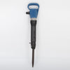 G10 Pneumatic Pick Air Shovel Cement Crusher Pneumatic Chipping Hammer Kits AU
