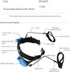 Walking Aid Power Walking Rehabilitation Assisted Walking Assist 30% Mobility AU