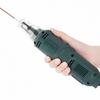 Handheld Magnet Wire Stripping Machine Wire Stripper Cutter Wire Paint Scraper
