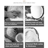 Coconut Meat Scraper Machine Stainless Steel Electric Coconut Processing Machine