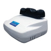 Chi Swing Machine Lymphatic Massager Body Shaker Leg Exercise Shaking Relax