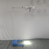 Medical Hospital Surgical Operating Lamp Dental Veterinary Examination LED Light