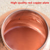 Copper Still Moonshine Distiller Essential Oil Extraction 5L Alcohol Distiller