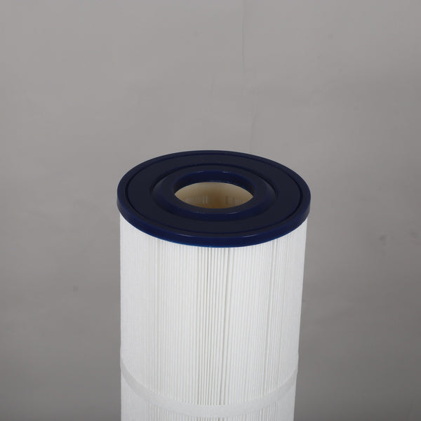 CF150 Swimming Pool Cartridge Filter Element-Generic For Zodiac Titan Emaux AU