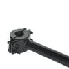 Ergonomic Laptop/Keyboard/Mouse Stand/Mount/Holder for Chair
