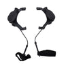 Walking Aid Power Walking Rehabilitation Assisted Walking Assist 30% Mobility AU