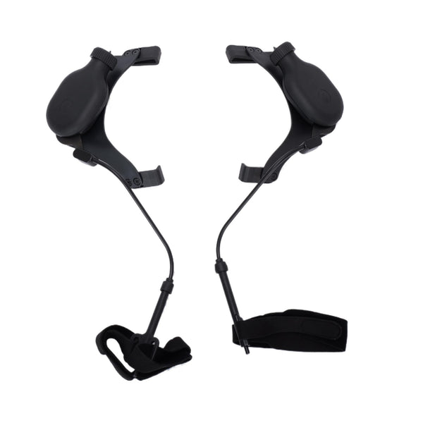 Walking Aid Power Walking Rehabilitation Assisted Walking Assist 30% Mobility AU