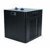 500L Aquarium Chiller 132gal Fish Tank Cooler 1/2 HP Water Chiller AU Stock
