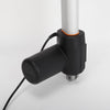12V Linear Actuator 8000N Linear Actuator for Medical Auto Car (Stroke 150mm)