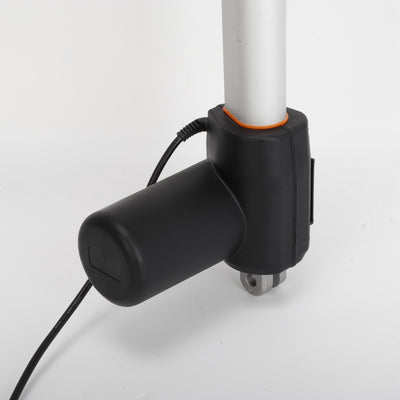 12V Linear Actuator 8000N Linear Actuator for Medical Auto Car (Stroke 150mm)