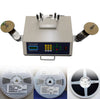SMD Component Counter Machine Digital Display Electronic SMT Parts Counting