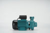 Water Pump Brushed Motor Booster Pump Flow Self-priming Pump 420L/min 3000RPM AU