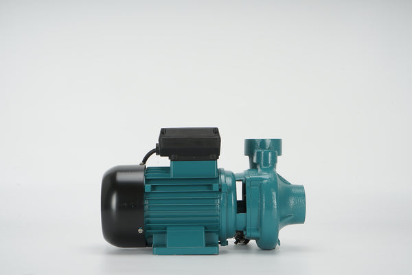 Water Pump Brushed Motor Booster Pump Flow Self-priming Pump 420L/min 3000RPM AU