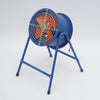 Explosion-proof Axial Flow Fan Powerful Radial Exhaust Fan Centrifugal Blower