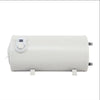 10L Electric HOT Water 12V DC Storage Unit Heater Caravan RV Motorhome
