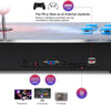 Pandora Box 28880 in 1 Retro Video Games Double Stick Arcade Console System