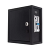 Coin Timer Box Coin Operated Control Timer Box for Gaming Machine Massage Chair