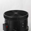 17.7'' Air Dancer Fan Inflatables Air Blower Outdoor Advertising Tool Waving Guy