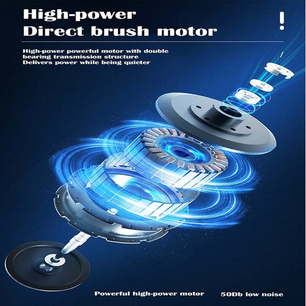 Smart Door Lock Video Voice Intercom Camera Fingerprint Unlock with 14 languages