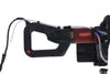 9980W Concrete Cutting Ring Saw Cement Road Concrete Wall Cutting Machine 40cm