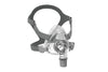 BMC F5A Full Face Mask CPAP Mask for Sleep Apnea Nasal Mask+ Adjustable Headgera