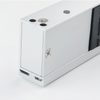 280KG Kit Electric Magnetic Door Lock Access Control System Security Kit AU