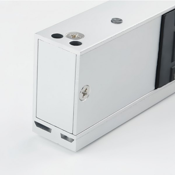 280KG Kit Electric Magnetic Door Lock Access Control System Security Kit AU