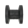 Mini Excavator Track Bottom Roller Fit YANMAR VIO15 / VIO17 AU STOCK