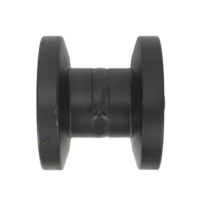 Mini Excavator Track Bottom Roller Fit YANMAR VIO15 / VIO17 AU STOCK