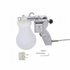 Electric Cleaning Gun Spray Gun Textile Spot Cleaning Gun Screen Printers