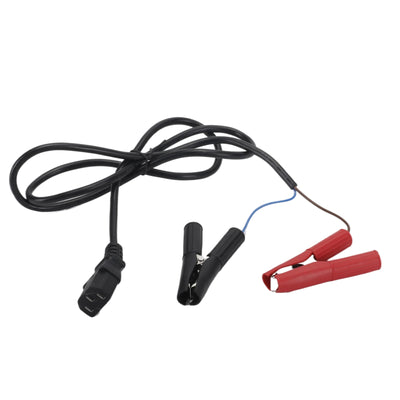 Portable Electrode Oven For Welding Stick 5/10kg 450mm Electrode Heating Oven AU